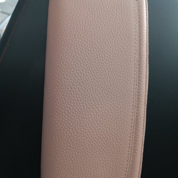 KATE SPADE SLIM CONTINENTAL WALLET - Picture 5 of 6